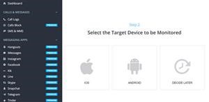 How to Check Android for Spy Software